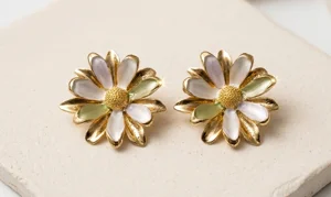 Darling Daisy