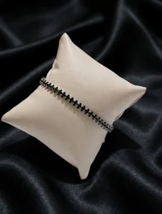 Hematite Black