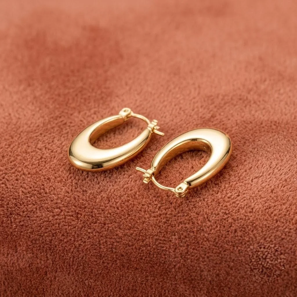 Elan Hoops