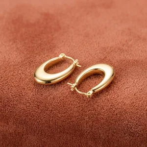 Elan Hoops