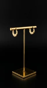 Pure Form Hoops