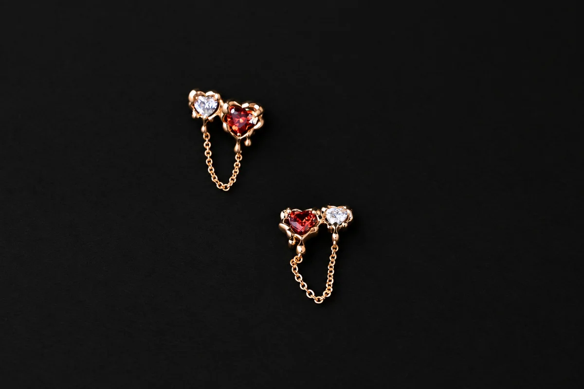 Amourine
