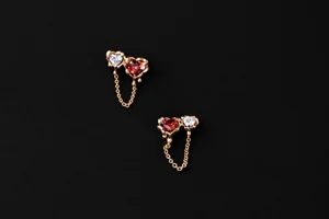 Amourine