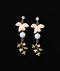 FLORES