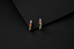 Liora Hoops