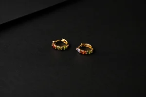 Liora Hoops