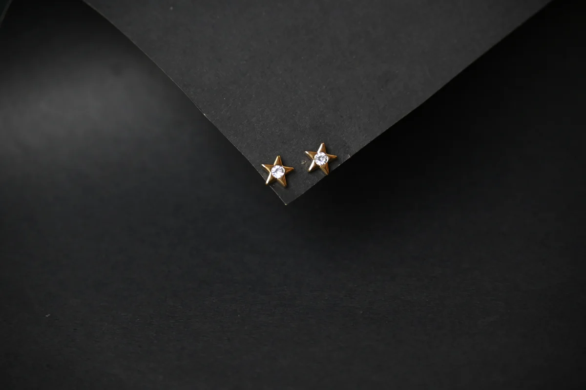 star