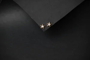 star