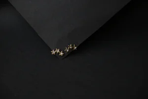Stellara