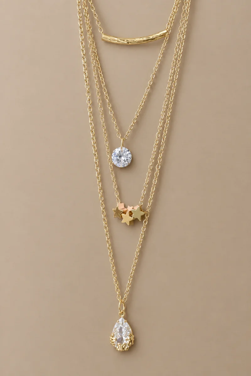 Étoile d’Or