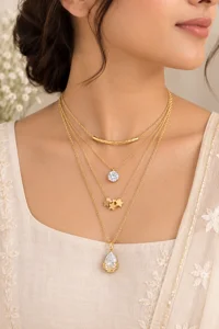 Étoile d’Or