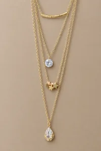 Étoile d’Or