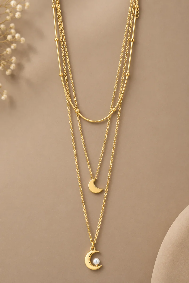 Luna Perla