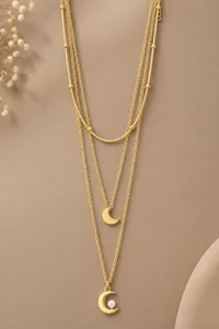 Luna Perla