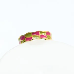 Olive & Earth