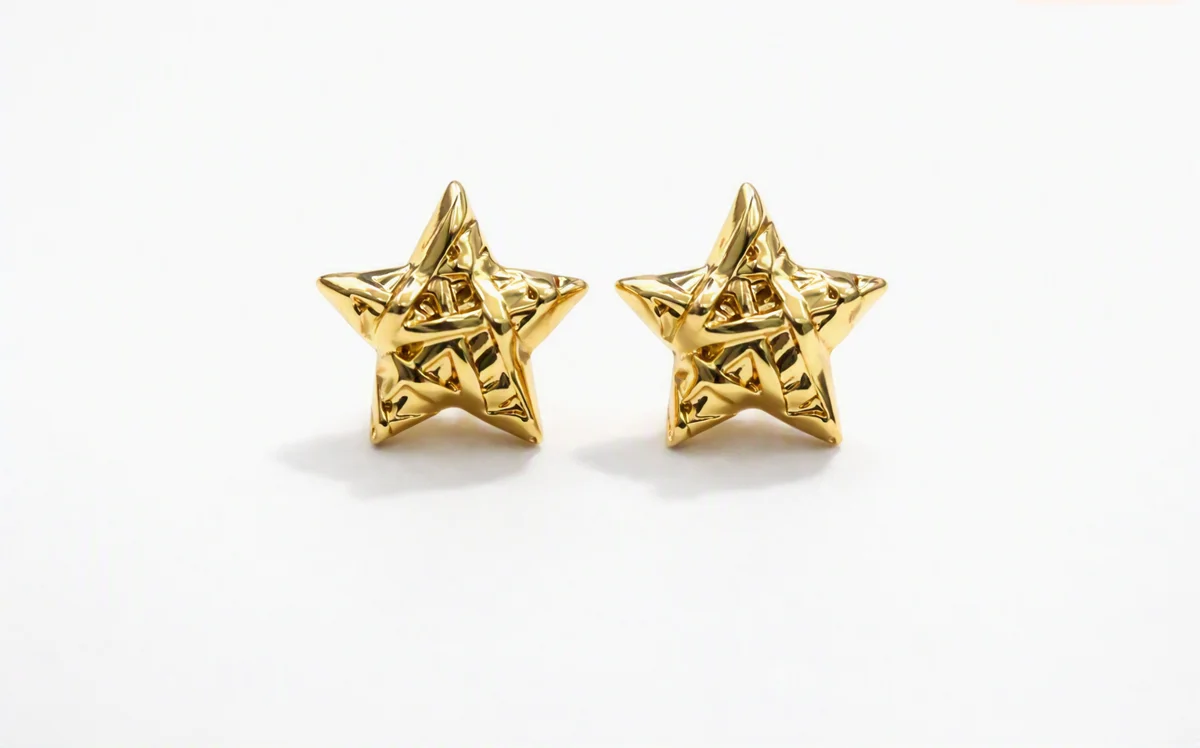 Celeste Star