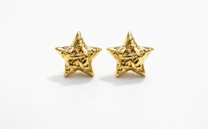 Celeste Star
