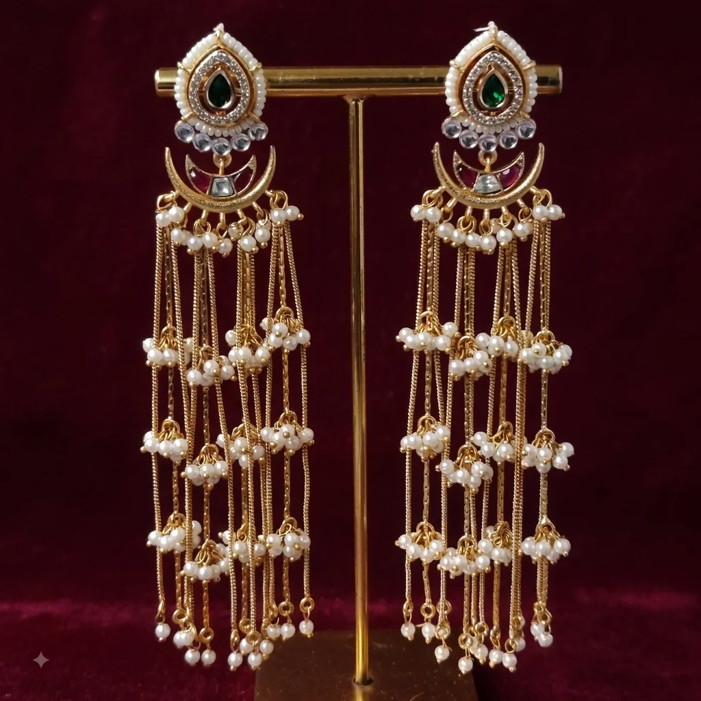 Rajkumari