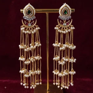 Rajkumari