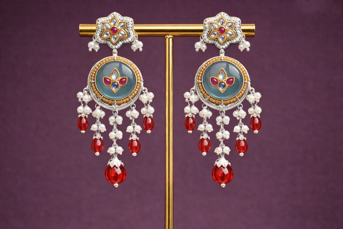 Chandrika