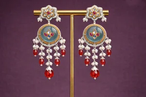 Chandrika