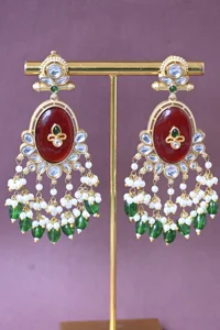 Meher