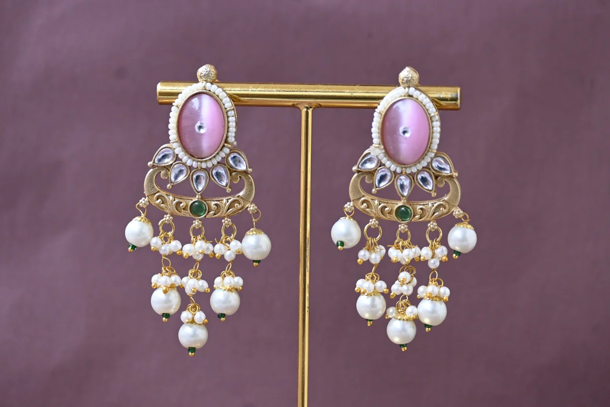 Zohra