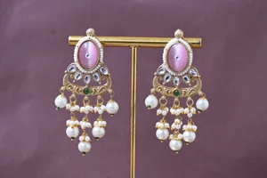 Zohra