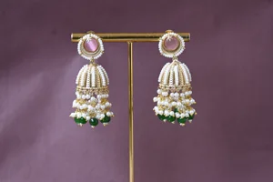 Sitara