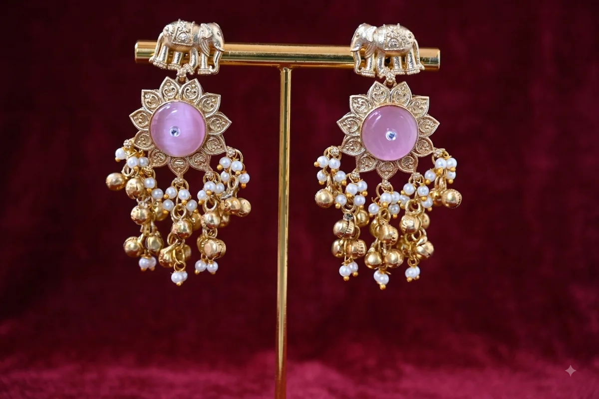 Gajshree