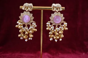 Gajshree