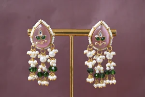 Noorani