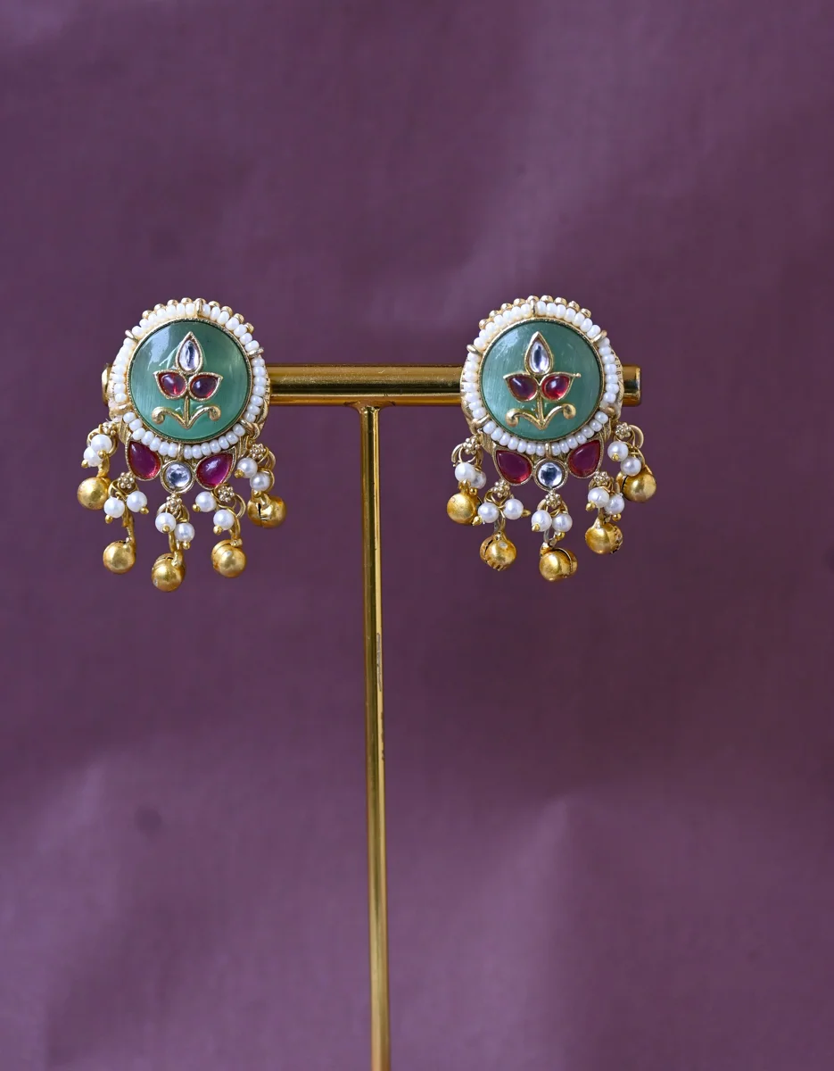 Ruhani