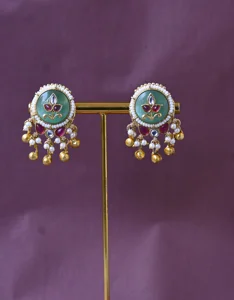 Ruhani