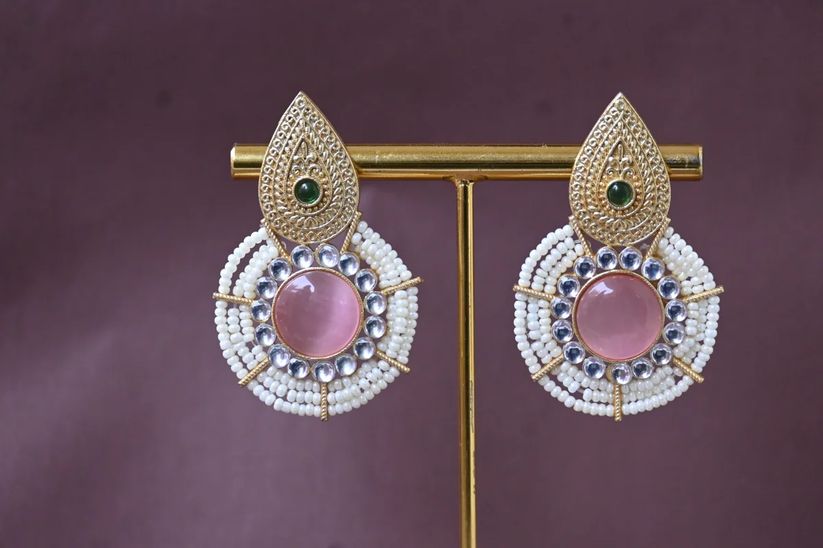Tarangini