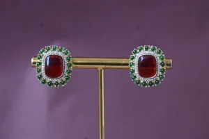 Rangrez