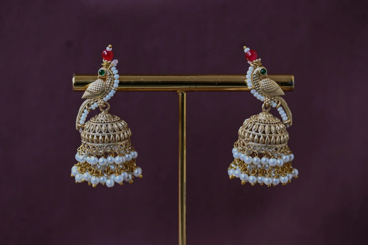 Shukraani