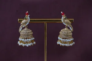 Shukraani