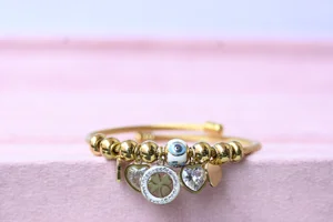 Fortune Charms